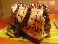Cartera